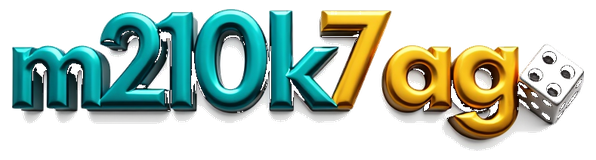 m2101k7ag